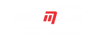 Protmolde